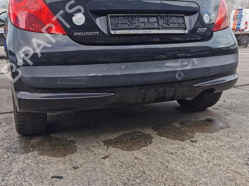 BP31958928O1 main image