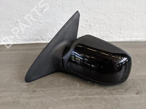 Ander FORD MONDEO III Turnier (BWY) 1.8 16V (125 hp) 31782085