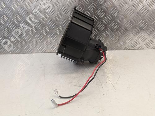 Heater blower motor OPEL ASTRA H TwinTop (A04) 1.8 (L67) | BP31786039M62 