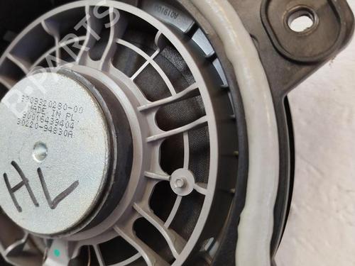 Speaker OPEL CORSA F (P2JO) 1.2 (68) | BP31789046E2 