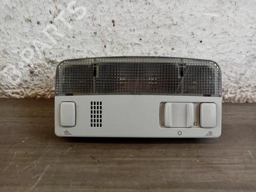 Innenleuchte für SKODA ROOMSTER (5J7) 1.2 TSI (86 hp) 31784148