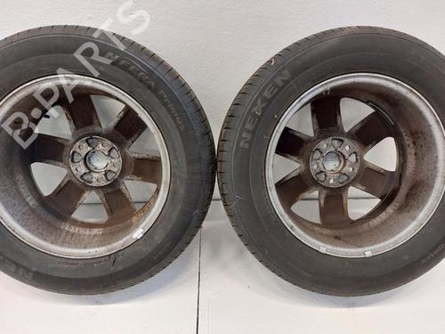 Other CHEVROLET CAPTIVA (C100, C140) 2.4 | BP31790396O1 - Image 7
