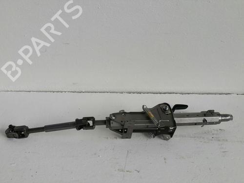 Colonne de direction VW GOLF VI (5K1) 1.4 (80 hp) 31779757