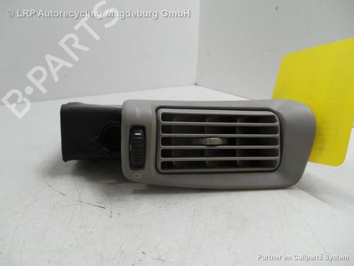 Used Other VOLVO S60 I (384) 2.4 (140 hp) 31777467