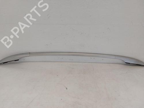 Barra de techo FORD KUGA I 2.0 TDCi 4x4 (136 hp) 31788185