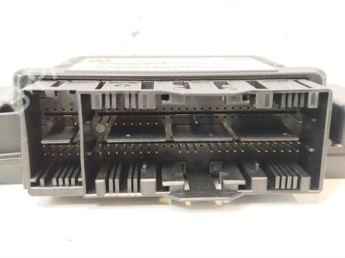 Other BMW 1 (F20) 116 d | BP31791265O1 