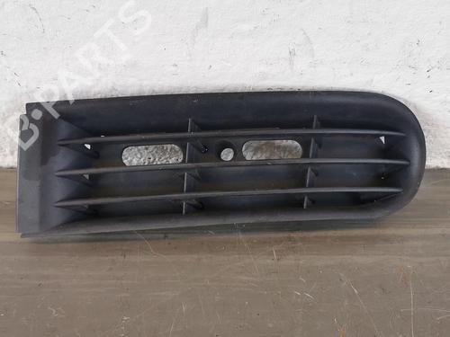 Used Other NISSAN PRIMERA Hatchback (P11) 1.8 16V (114 hp) 31782409