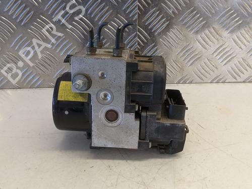 Other HONDA CIVIC VII Hatchback (EU, EP, EV) 1.6 i (EP2, EU8, EU6) | BP31786224O1 