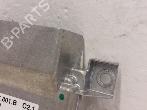 Electronic module VW PASSAT B6 Variant (3C5) 2.0 TDI | BP31790764M83