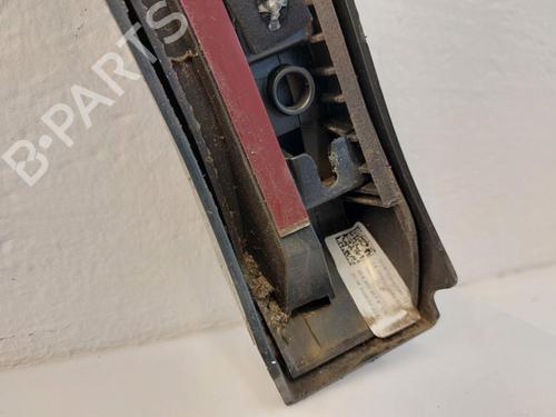 Andre AUDI Q2 (GAB, GAG) 30 TFSI | BP31789470O1 