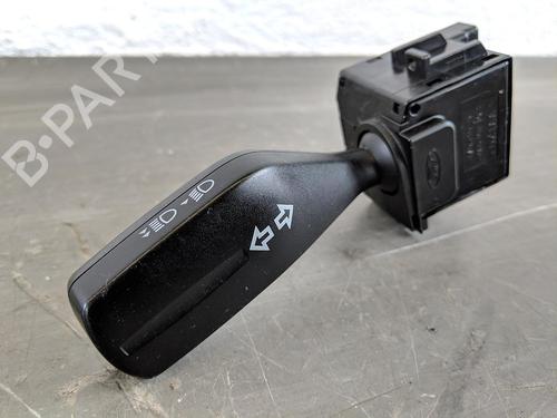 Mando intermitentes / limpia FORD FOCUS II (DA_, HCP, DP) 1.8 (125 hp) 31782039