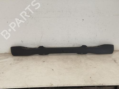 other-smart-fortwo-coupe-451-2007-31787948 main image