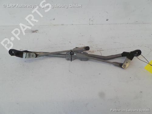 other-skoda-fabia-ii-542-2006-2007-2008-2009-2010-2011-2012-2013-2014-31777688 main image