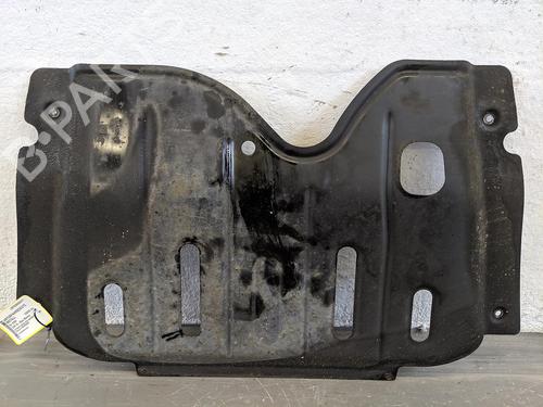 Outra DACIA SANDERO 1.4 (BS0C, BS0A, BS0G, BS1F, BS0E) (75 hp) 31781867