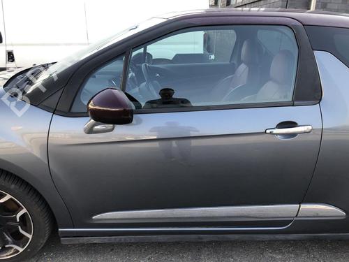 other-citroen-ds3-sa_-2009-2010-2011-2012-2013-2014-2015-2016-33295040 main image