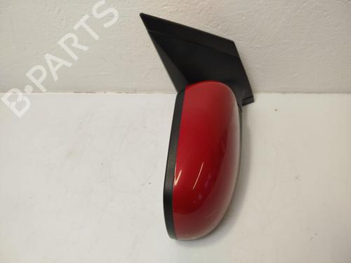 Other KIA PICANTO II (TA) 1.2 | BP31788802O1 