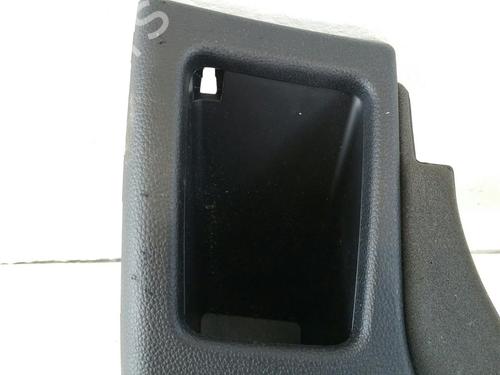 Andre BMW 1 (E81) 116 i | BP31780421O1