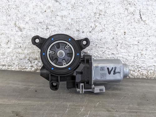 Other VW UP! (121, 122, BL1, BL2, BL3, 123) 1.0 | BP31784106O1