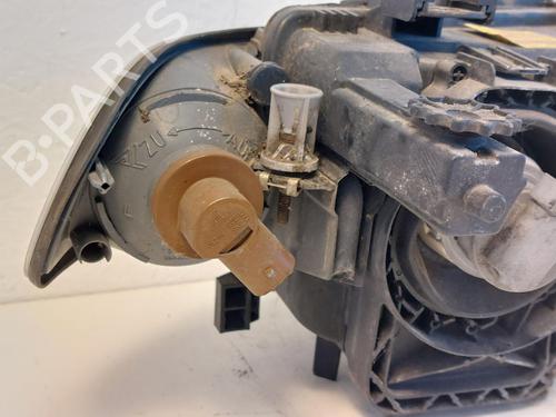 Andre BMW 3 Compact (E46) 318 ti | BP31790590O1 