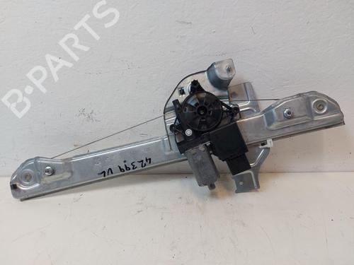 andre-peugeot-2008-i-cu_-2013-31790860 main image