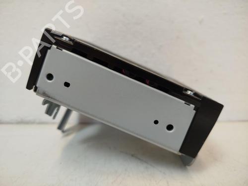 Electronic module HONDA CIVIC IX Tourer (FK) 1.6 i-DTEC (FK3) | BP35966209M83 - Image 6