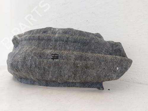 Hjulbue MITSUBISHI ECLIPSE CROSS (GK_, GL_) Plug-in Hybrid 4WD (GL3W) | BP31788519C56