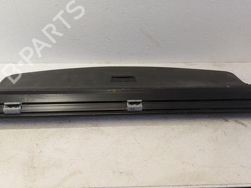 Andre SEAT EXEO ST (3R5) 2.0 TDI (143 hp) 31787674