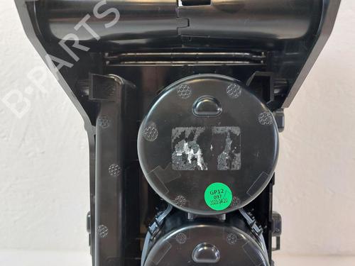 Other SMART #1 EV All-wheel Drive | BP31789095O1 