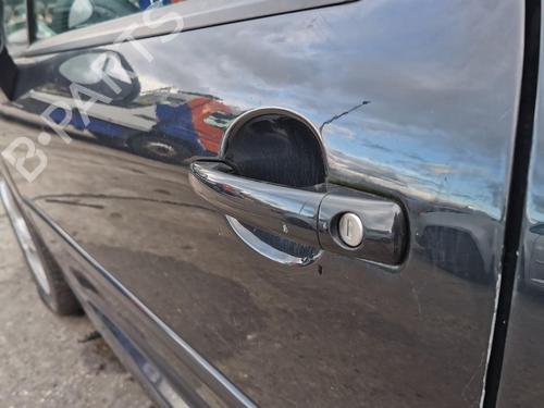 Other PEUGEOT 207 (WA_, WC_) 1.6 HDi | BP31958926O1 