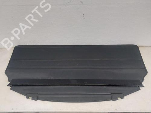 Andre MAZDA 6 Estate (GH) 2.0 MZR (GHEFW, GH10F) (147 hp) 31790366