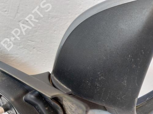 Other SUZUKI SPLASH (EX) 1.0 (A5B310) | BP31788148O1 