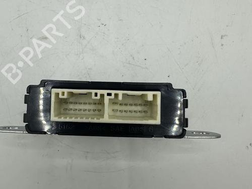 Electronic module MITSUBISHI ECLIPSE CROSS (GK_, GL_) Plug-in Hybrid 4WD (GL3W) | BP31788464M83 