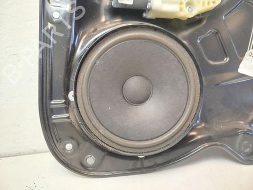 Other VW PASSAT B7 Variant (365) 2.0 TDI | BP32688382O1 - Image 6