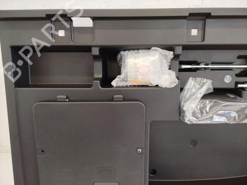 Other MITSUBISHI ECLIPSE CROSS (GK_, GL_) Plug-in Hybrid 4WD (GL3W) | BP31788650O1  - Image 5