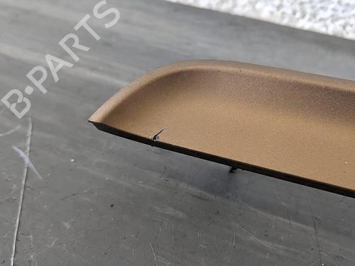 Other KIA PICANTO II (TA) 1.0 | BP31783824O1