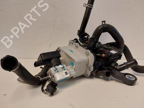 BP31790540M84 main image