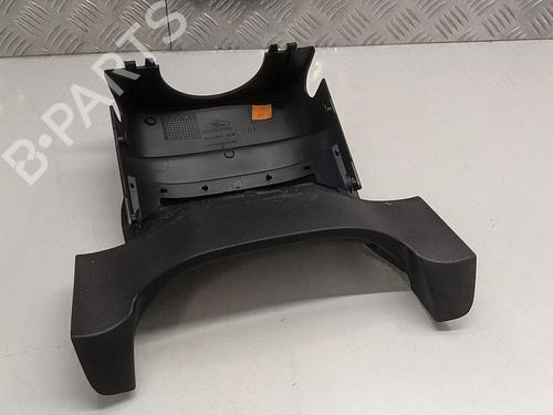 Other FORD FOCUS III Turnier 1.6 TDCi | BP31784945O1