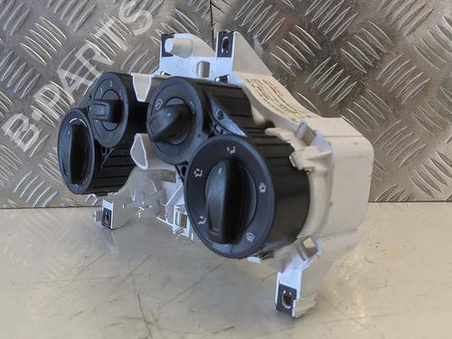 Used Other FORD KA (RU8) 1.2 (69 hp) 31785459