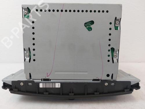 Other SMART FORTWO Coupe (451) 1.0 (451.331, 451.380) | BP31789544O1 - Image 8