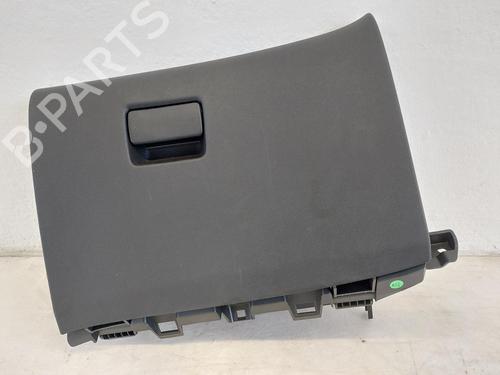 Used Glove box OPEL ASTRA J Sports Tourer (P10) 1.6 (35) (116 hp) 31790891
