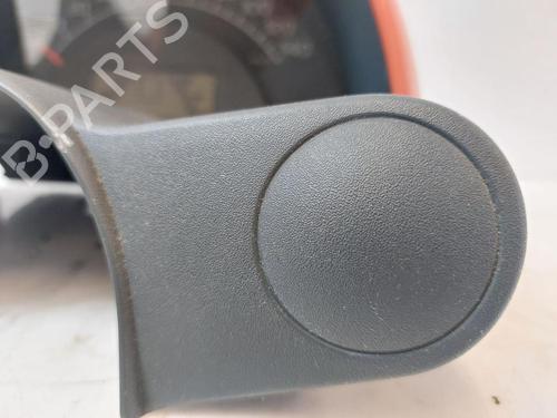 Instrument cluster SMART CABRIO (450) 0.7 (450.452, 450.432) | BP31789705C47