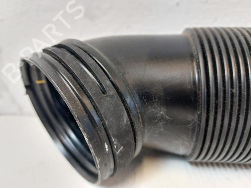 Other VW GOLF VIII Variant (CG5, DB5) 1.0 TSI | BP31791469O1 