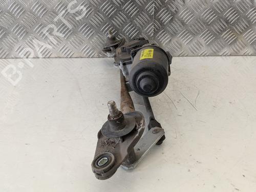 Other HYUNDAI ACCENT III Saloon (MC) 1.4 GL | BP31786082O1 