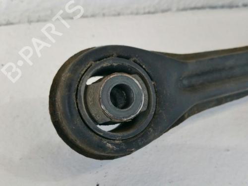 Other SMART CITY-COUPE (450) 0.6 (S1CLA1, 450.341) | BP31780441O1 