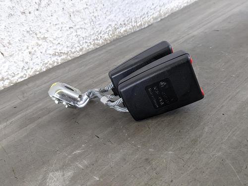 Other VW GOLF VI (5K1) 1.4 TSI | BP31784011O1 