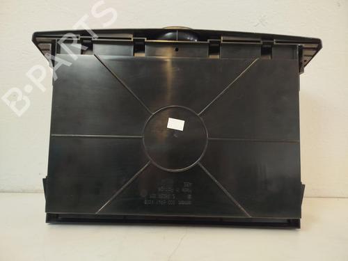 Other SMART CABRIO (450) 0.6 (S1OLD2, 450.452) | BP33411034O1  - Image 8