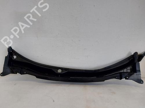 Other MITSUBISHI ECLIPSE CROSS (GK_, GL_) Plug-in Hybrid 4WD (GL3W) | BP31788381O1 - Image 5