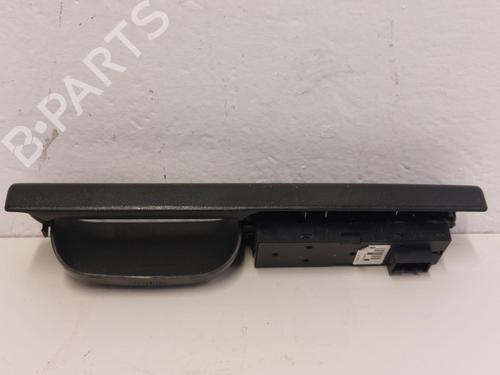 Other SKODA OCTAVIA I (1U2) 2.0 | BP31790751O1 