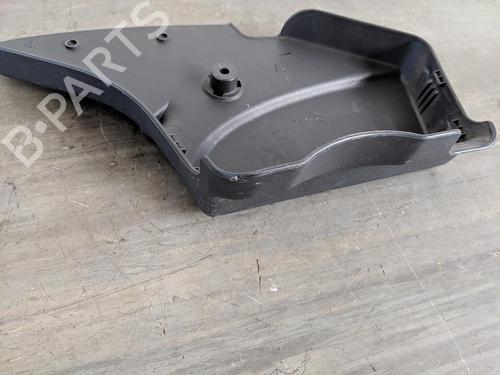 Other CITROËN C3 Pluriel (HB_) 1.6 | BP31782605O1