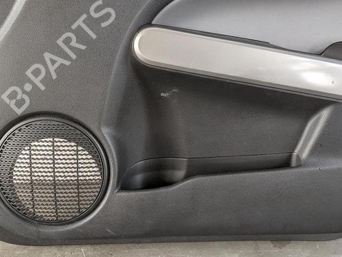 Other MAZDA 2 (DE_, DH_) 1.3 (DE3FS) | BP31785109O1